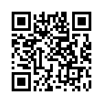 BUF06703PWG4 QRCode