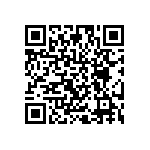 BUF06704AIPWPRG4 QRCode