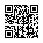 BUF07702PWPRG4 QRCode