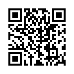 BUF12840AIRGER QRCode