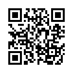 BUF18830AIRGFT QRCode