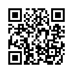 BUF602IDBVR QRCode