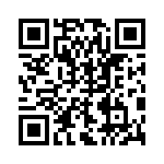 BUF602IDG4 QRCode