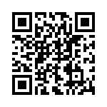 BUF602IDR QRCode