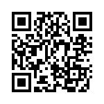 BUF634P QRCode