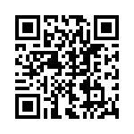 BUF634PG4 QRCode