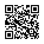 BUF634U-2K5 QRCode