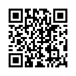 BUJ100LR-126 QRCode