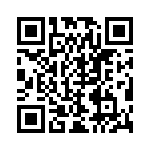 BUJ100LR-412 QRCode