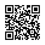 BUJ103A-127 QRCode