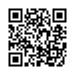 BUJD105AD-118 QRCode