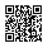 BUJD203A-127 QRCode