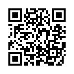 BUJD203AD-118 QRCode