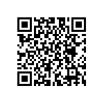 BUK101-50GS-127 QRCode