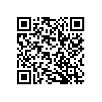 BUK119-50DL-127 QRCode