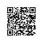 BUK127-50DL-115 QRCode