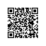 BUK130-50DL-118 QRCode