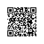 BUK139-50DL-118 QRCode