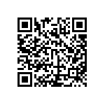 BUK1M200-50SDLD-11 QRCode