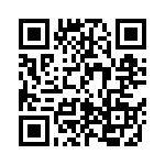 BUK202-50Y-127 QRCode