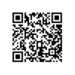 BUK2114-50SYTS-118 QRCode