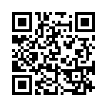 BUK214-50Y-118 QRCode