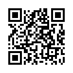 BUK215-50Y-118 QRCode