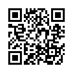 BUK223-50Y-127 QRCode