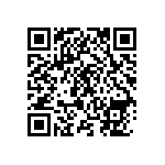 BUK6213-30A-118 QRCode