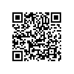 BUK6240-75C-118 QRCode