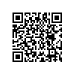 BUK625R0-40C-118 QRCode