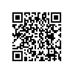 BUK626R2-40C-118 QRCode