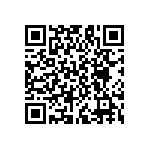 BUK6507-55C-127 QRCode