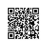 BUK653R2-55C-127 QRCode