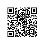 BUK653R3-30C-127 QRCode