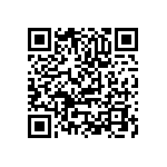 BUK6607-75C-118 QRCode