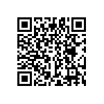 BUK661R6-30C-118 QRCode