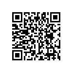 BUK662R5-30C-118 QRCode