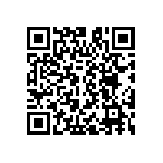 BUK7107-40ATC-118 QRCode