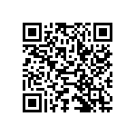 BUK7107-55ATE-118 QRCode