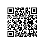 BUK714R1-40BT-118 QRCode