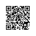 BUK7207-30B-118 QRCode