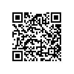 BUK7214-75B-118 QRCode