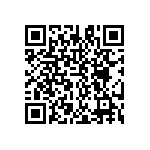 BUK72150-55A-118 QRCode