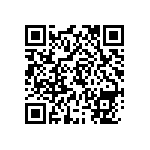 BUK7227-100B-118 QRCode