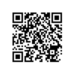 BUK7230-55A-118 QRCode