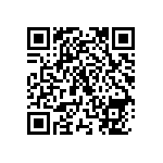 BUK7506-55B-127 QRCode