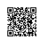 BUK7509-55A-127 QRCode