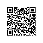 BUK7513-75B-127 QRCode