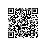 BUK7523-75A-127 QRCode